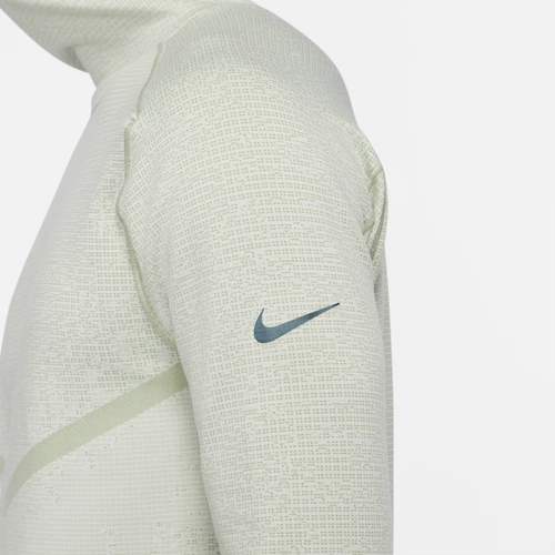 Официальная мужская беговая футболка Nike THERMA-FIT ADV DIVISION новая новая DD6111