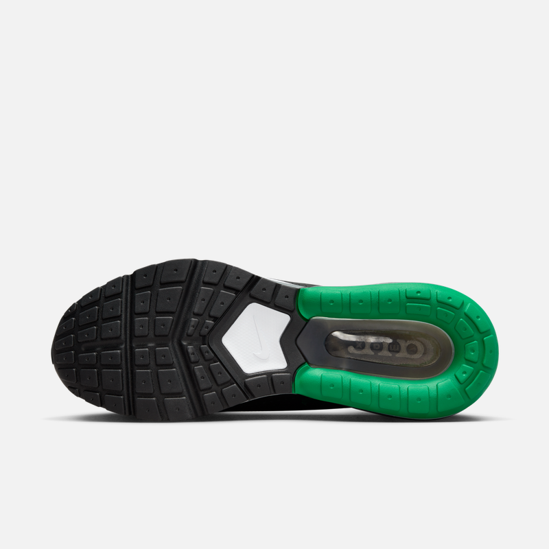 Nike耐克官方AIR MAX PULSE男运动鞋夏季气垫轻便缓震休闲FN7459 - 图1