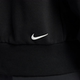 ເສື້ອຍືດຜູ້ຊາຍ Nike Nike ACG ແຫ້ງໄວ