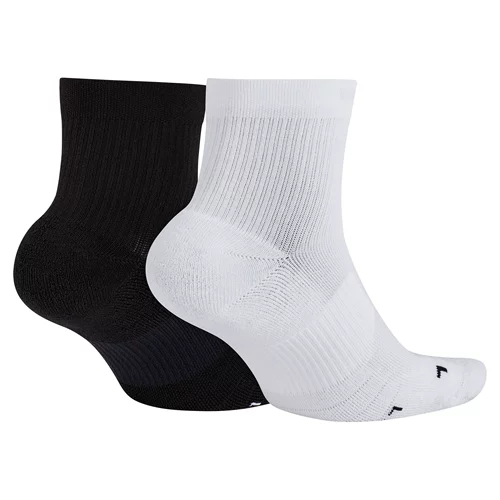 Nike Nike Официальный множитель мультипликатор лодыжки.