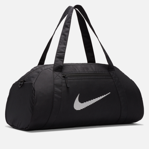 Nike耐克官方GYMCLUB行李包夏季收纳拉链口袋简约提手DR6974