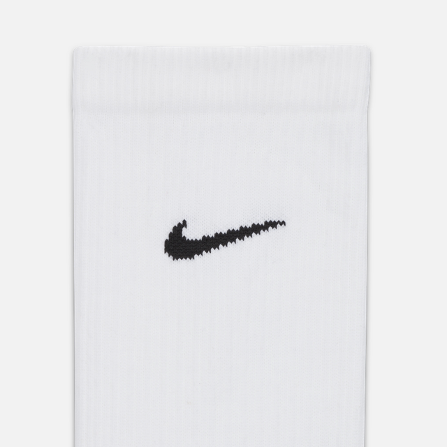 ຖົງຕີນກິລາເຕະບານ Nike ແຫ້ງໄວ 1 ຄູ່ ແລະສະດວກສະບາຍ