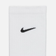 ຖົງຕີນກິລາເຕະບານ Nike ແຫ້ງໄວ 1 ຄູ່ ແລະສະດວກສະບາຍ