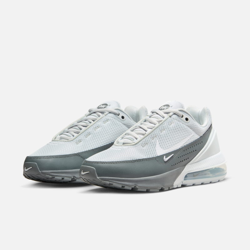 Nike耐克官方AIR MAX PULSE男运动鞋夏季气垫轻便缓震休闲FN7459