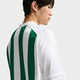 ເສື້ອຍືດຜູ້ຊາຍ Nike ນຸ່ງສະບາຍ