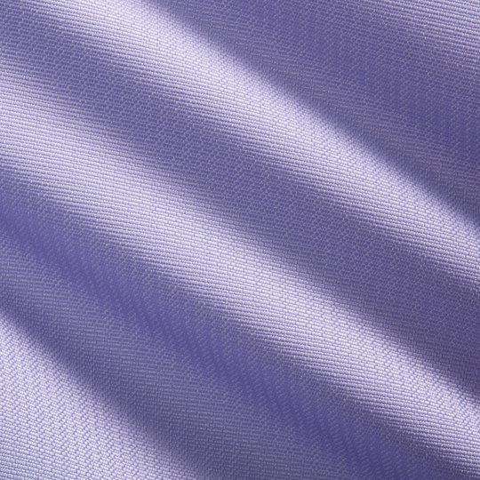 耐克实用训练行李包冬季收纳隔层NIKE BRASILIA 9.5 DM3977