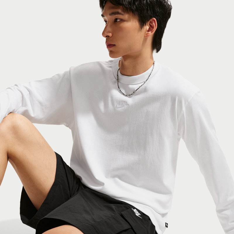 图 8