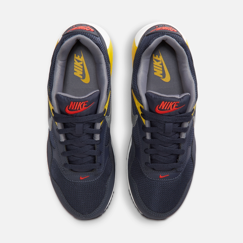 Nike耐克官方AIR MAX CORRELATE男运动鞋冬季复古透气轻便511416