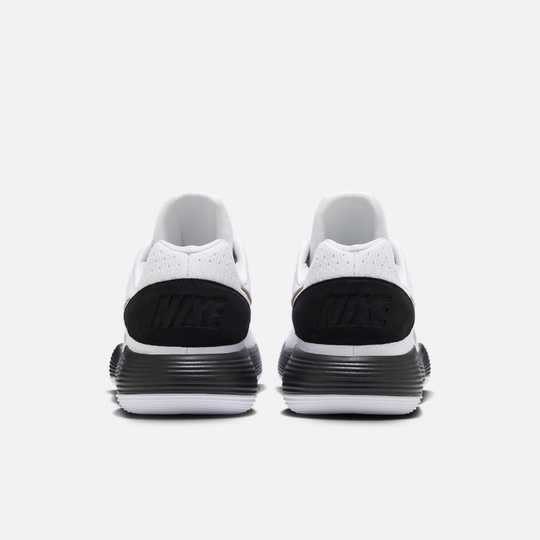 Nike Nike Hyperdunk 2017 men's basketball shoes