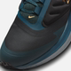 Nike Winflo9 men's professional running shoes