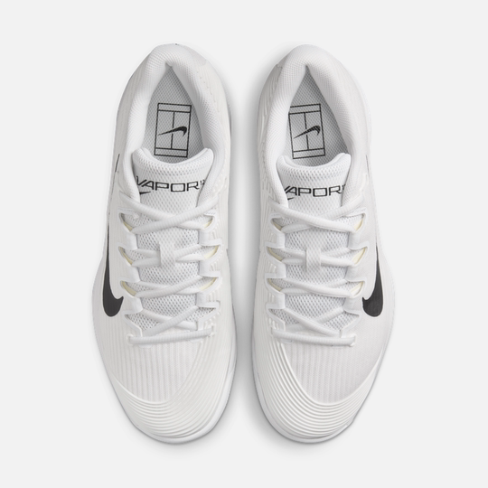 Nike Vapor12 breathable women's tennis shoes