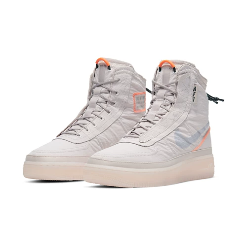 Nike, Nike Air Force 1, кроссовки, повседневная обувь