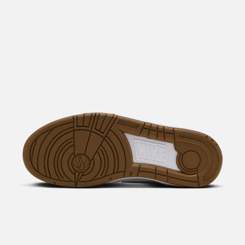 Nike耐克官方FULL FORCE低帮男运动鞋冬季复古经典部分皮面HJ3485