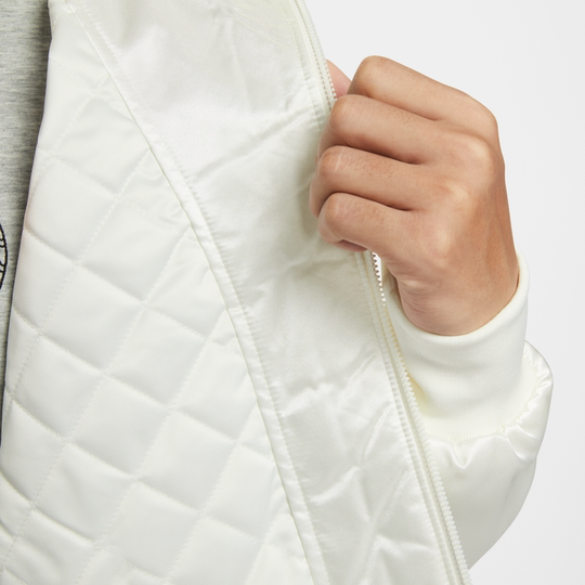 耐克曼巴之年科比男子保暖夹克冬季NIKE KOBE THERMA-FIT HQ4696