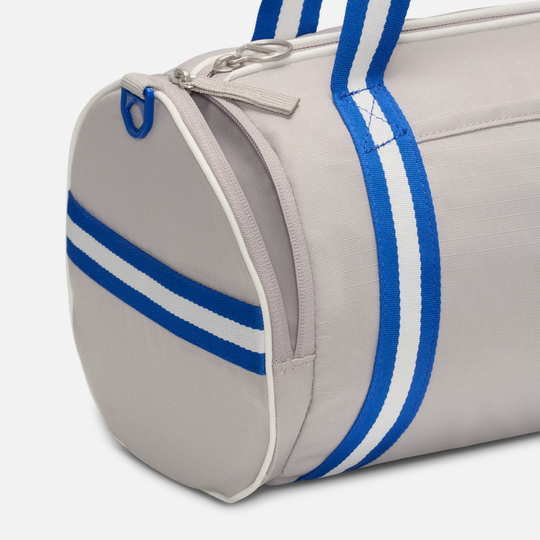 Nike practical handle retro tote luggage bag