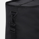 ການເກັບຮັກສາປະຕິບັດ Nike embroidered Eugene tote bag