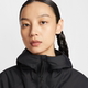 ເສື້ອກັນໜາວຍິງ Nike ACG Windproof
