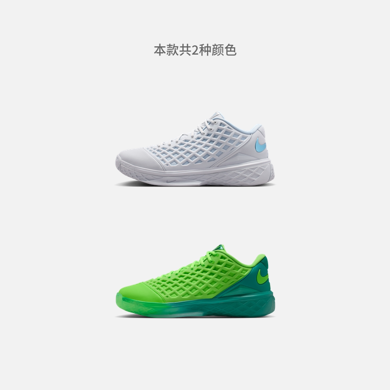 图 3
