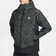 ເສື້ອຍືດຜູ້ຊາຍ Nike Nike ACG Hard Shell Jacket