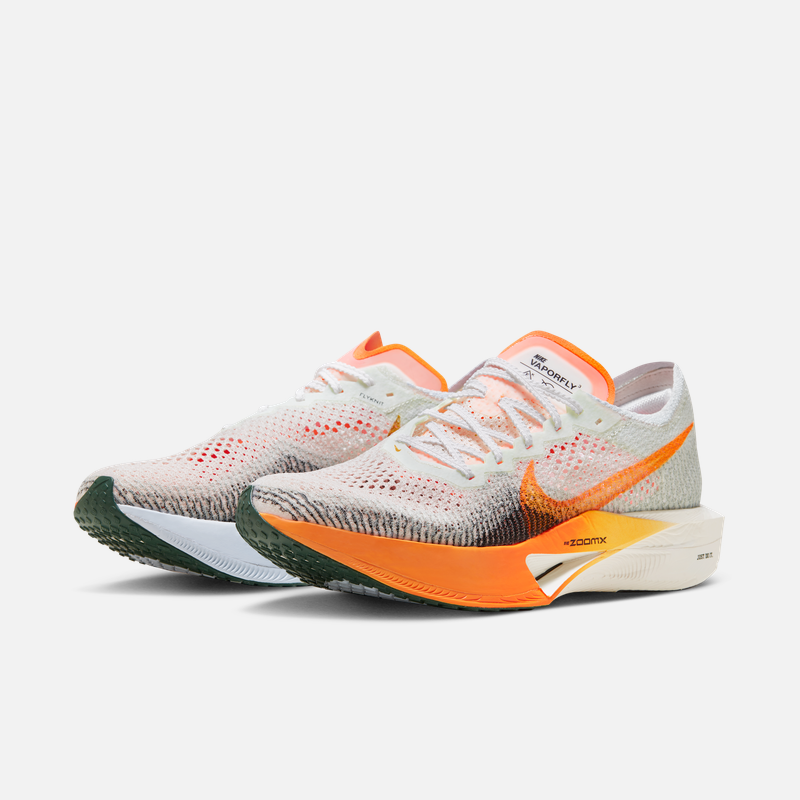 Nike耐克官方VAPORFLY 3男公路竞速跑步鞋夏季透气轻便缓震FV3633 - 图4