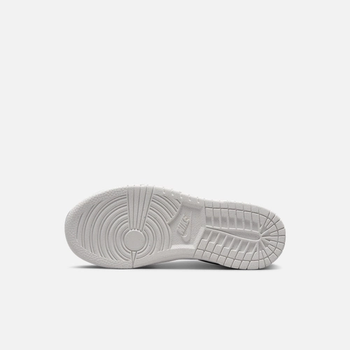 Nike, детские спортивные модные кроссовки