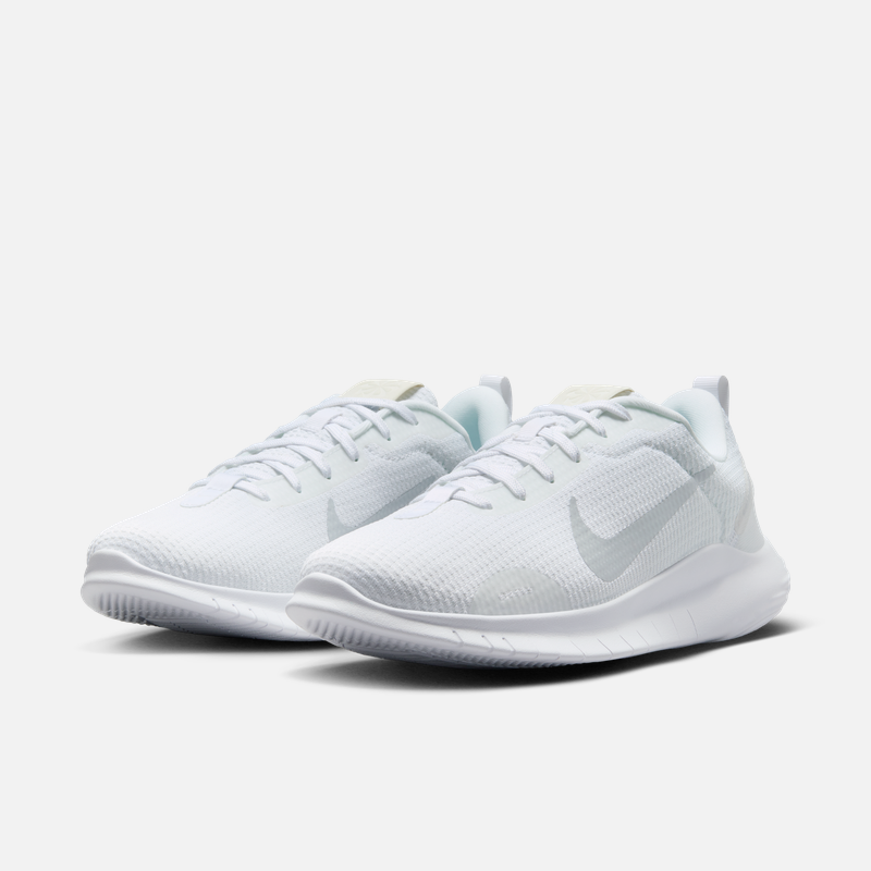 Nike耐克官方FLEX EXPERIENCE RN 12女子公路跑步鞋夏季DV0746-图5