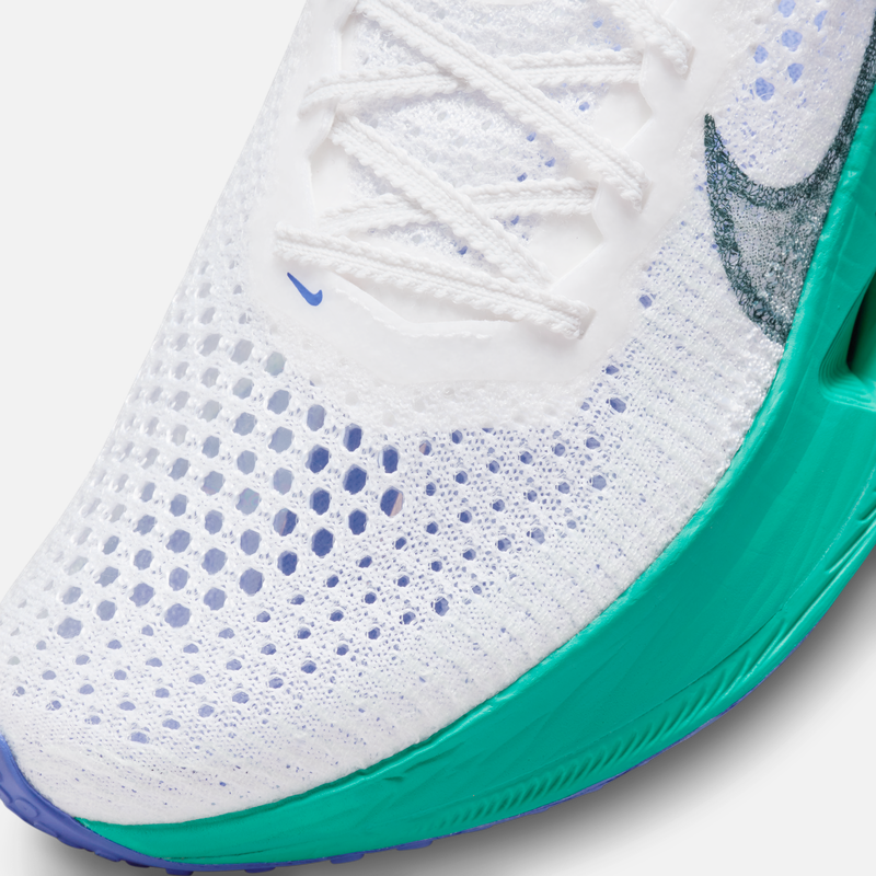 Nike耐克官方VAPORFLY 3女公路竞速跑步鞋夏季飞织轻便缓震DV4130 - 图5