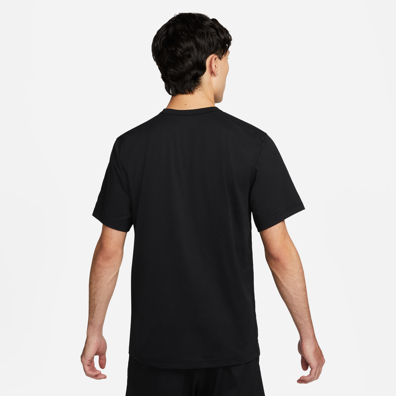 Nike耐克官方DRI-FIT HYVERSE男速干短袖训练上衣夏季DV9840-图4