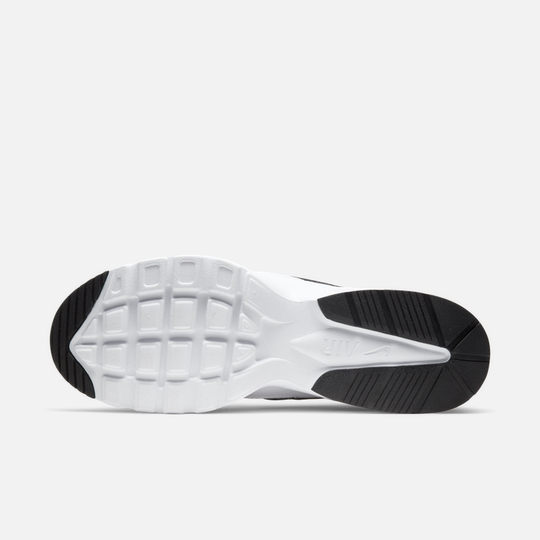 Nike AMFusion breathable men's sports shoes