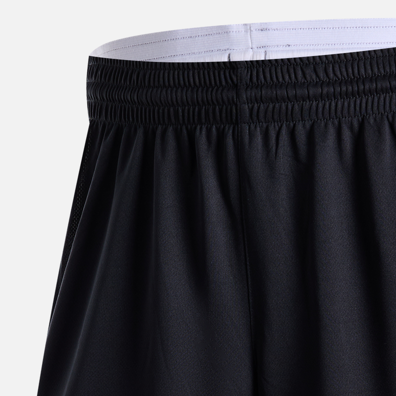 Nike耐克官方男子篮球短裤夏季新款定制队服透气运动裤轻便HF0520 - 图2