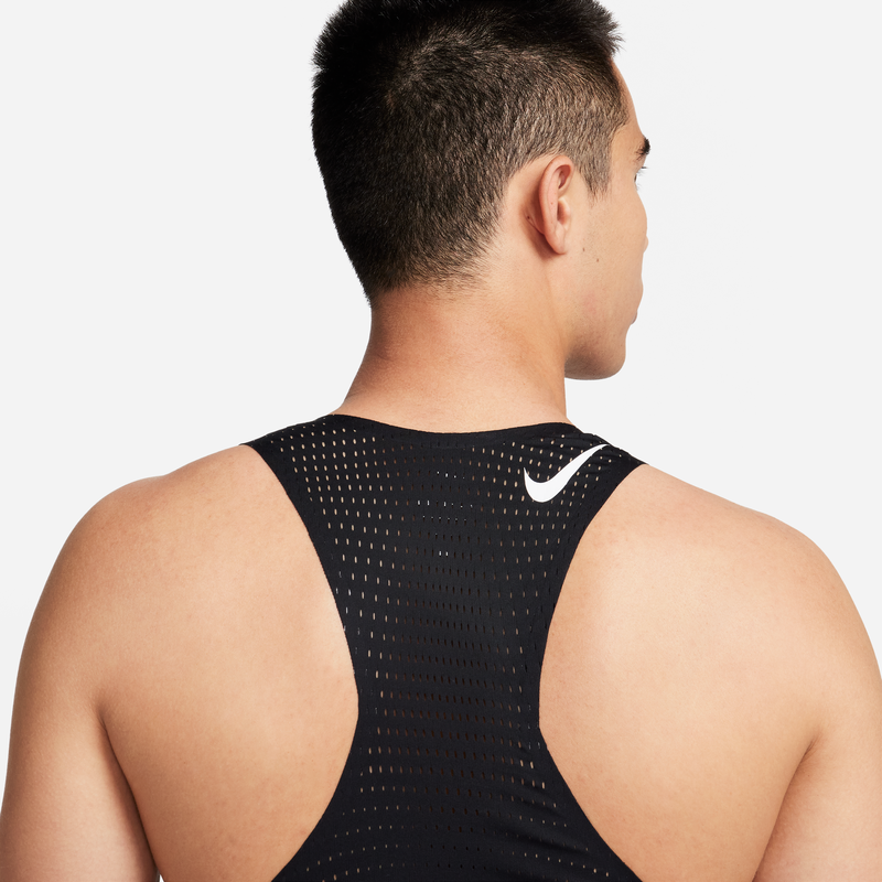 Nike耐克官方DRI-FIT ADV男速干跑步背心夏季晨跑反光透气FN4232 - 图2