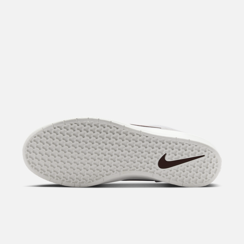 Nike耐克官方SB FORCE 58男女滑板鞋情侣耐克勾勾陆冲透气FQ7637