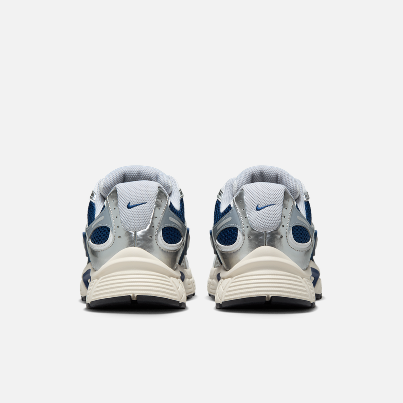 耐克男子轻便透气运动鞋春季复古跑鞋风抓地NIKE V5 RNR HJ5228,淘宝优惠券,粉丝福利购,淘宝优惠卷