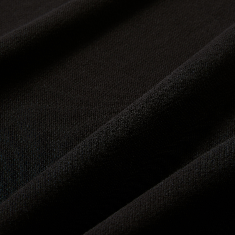 图 6