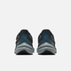 Nike Winflo9 men's professional running shoes