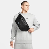 Nike, зимняя система хранения, поясная сумка