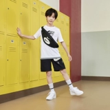 Nike, летняя поясная сумка, спортивная прочная система хранения с молнией, городской стиль