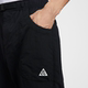 ໂສ້ງຜູ້ຊາຍ Nike Nike ACG ແບບກັນນ້ຳນອກ