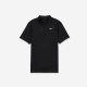 Nike quick-drying men's tennis lapel T-shirt polos
