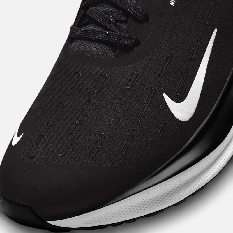 Nike耐克官方INFINITY RUN 4 GORE-TEX防水男子公路跑步鞋FB2204 - 图7