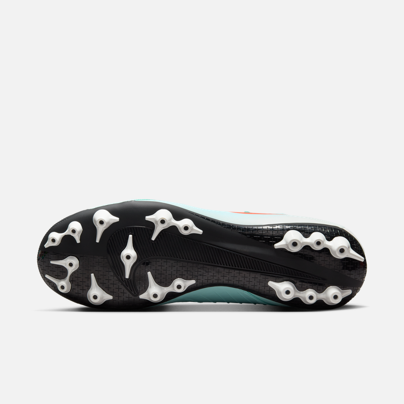 NikeͿ˹ٷɷϵPHANTOM LUNA 2 AGЬFJ2585324.9Ԫᣬ88vipԱȯ