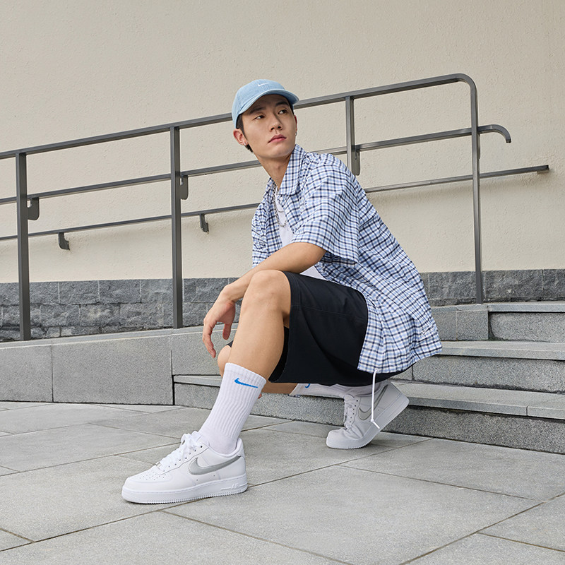 Product photo 2