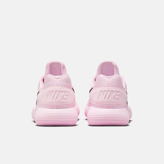 Nike Nike Hyperdunk 2017 men's basketball shoes