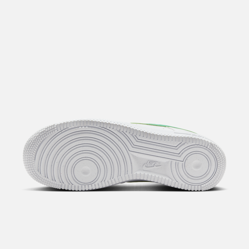 NikeͿ˿վһŽŮ˶Ь581Ԫȯ
