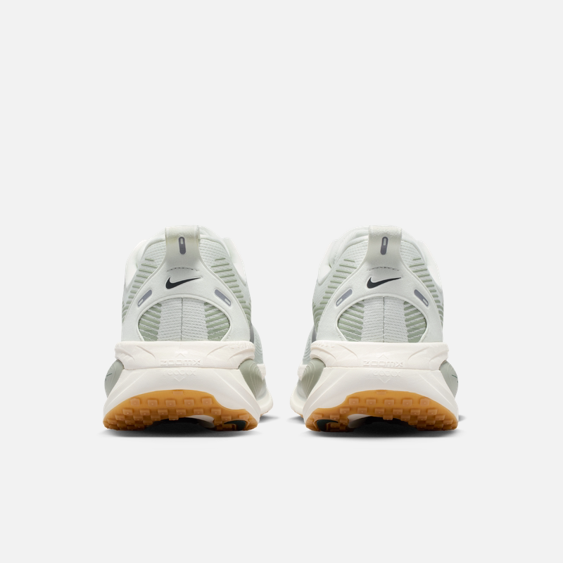 图 8