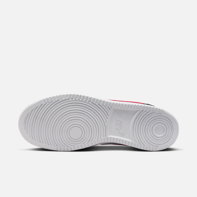 Nike耐克官方COURT BOROUGH男运动鞋冬季板鞋低帮复古透气838937