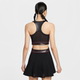 Nike Nike Professional Quick-Dry Women's Tennis Dress