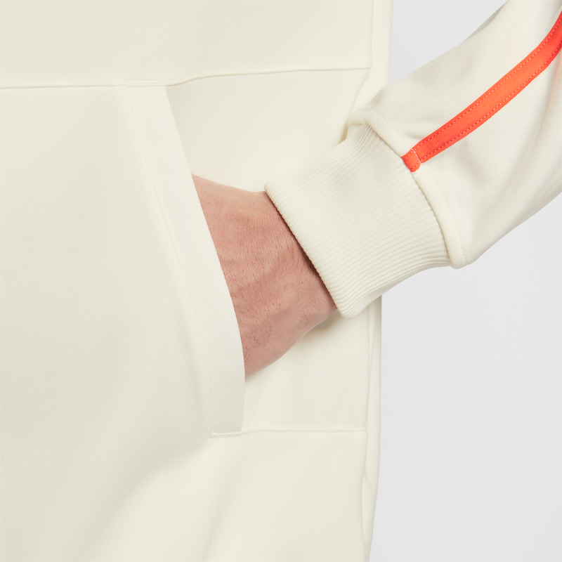 耐克男子薄绒网球夹克春季外套针织复古网眼NIKE HERITAGE FZ6926,淘宝优惠券,粉丝福利购,淘宝优惠卷