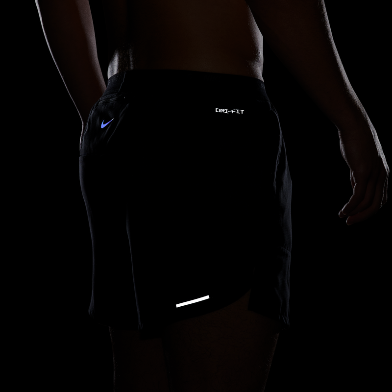 Nike耐克官方男子速干衬里跑步短裤夏季运动裤拼接支撑轻便FN3302 - 图8