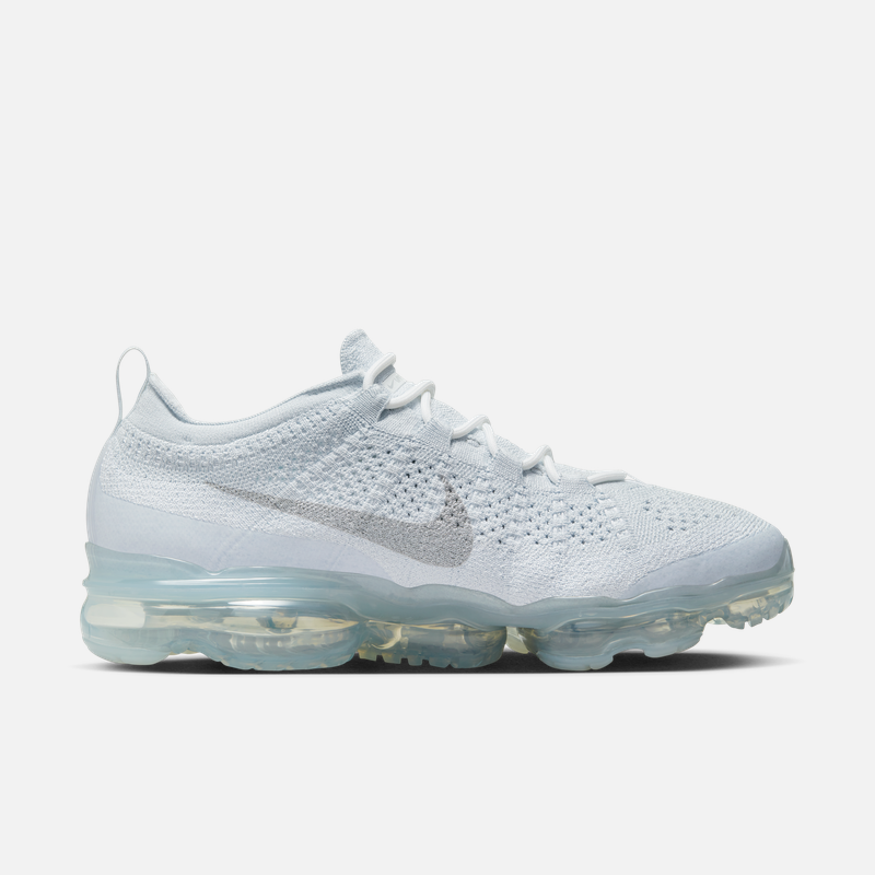 Nike耐克官方VAPORMAX 2023男子运动鞋夏季透气轻便缓震DV1678 - 图3